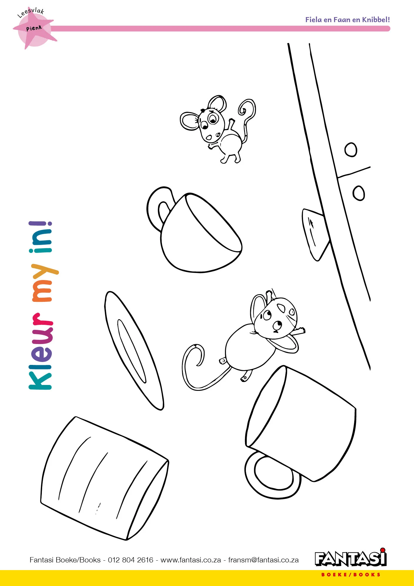 00009-2