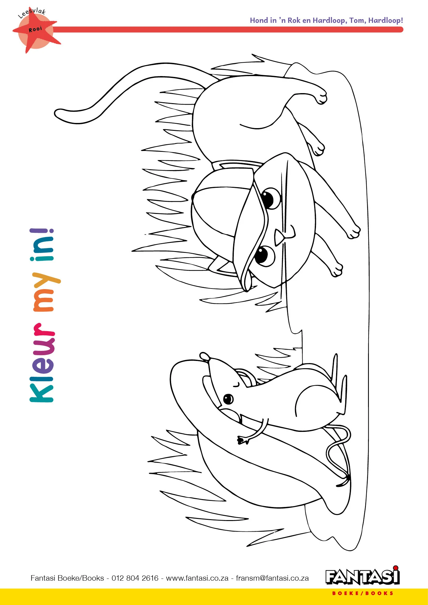 00010-2