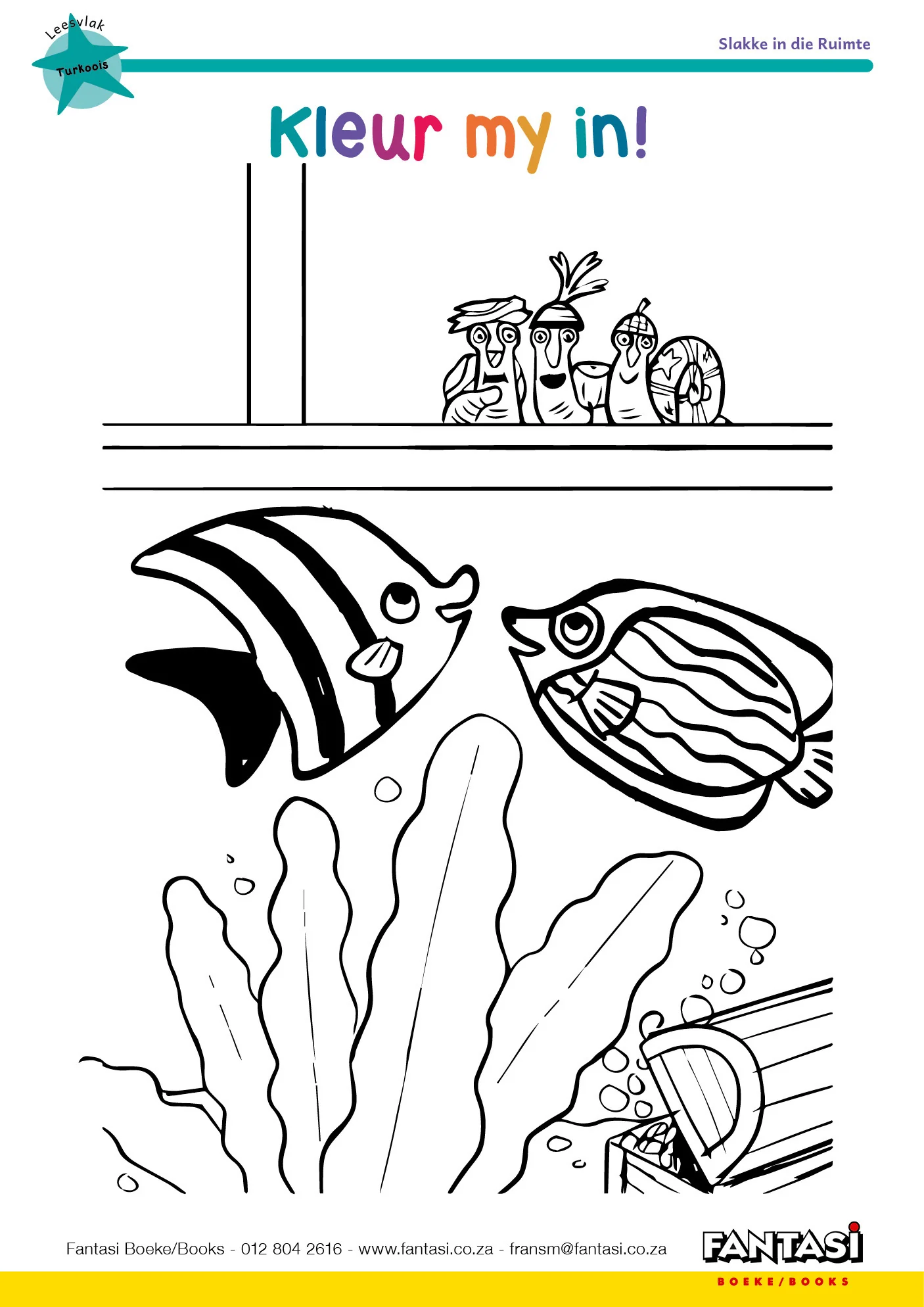 00025-2
