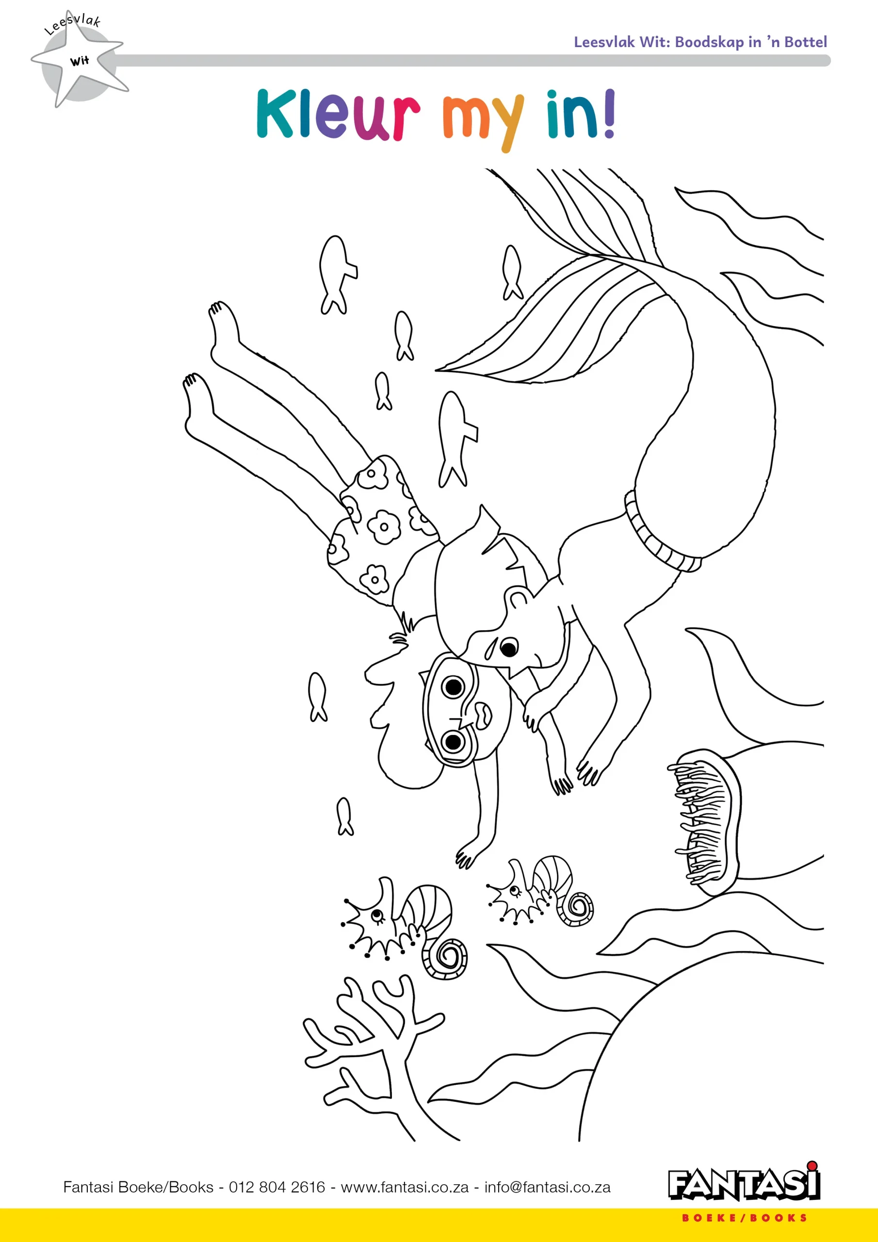 00037-2