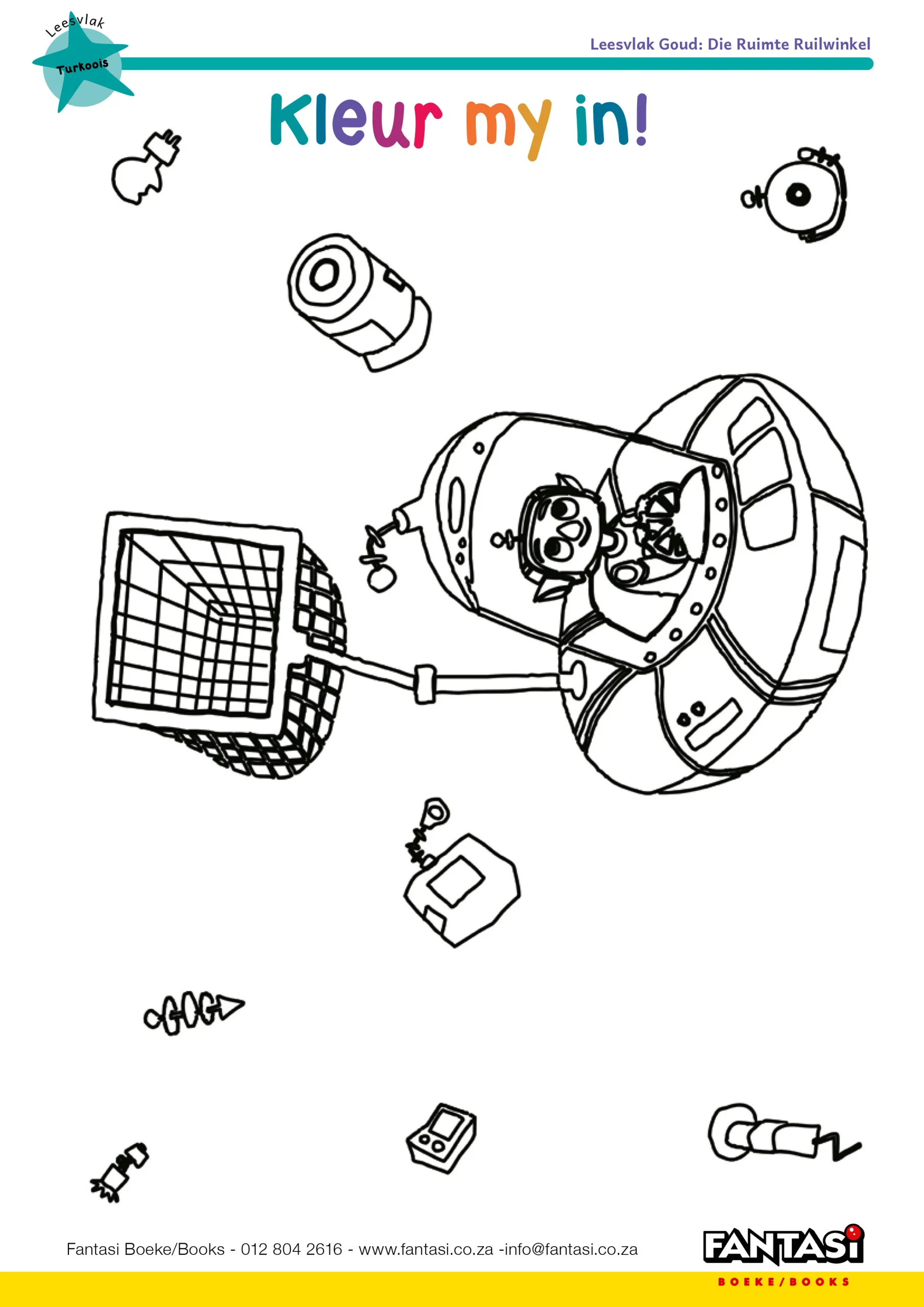 00039-2