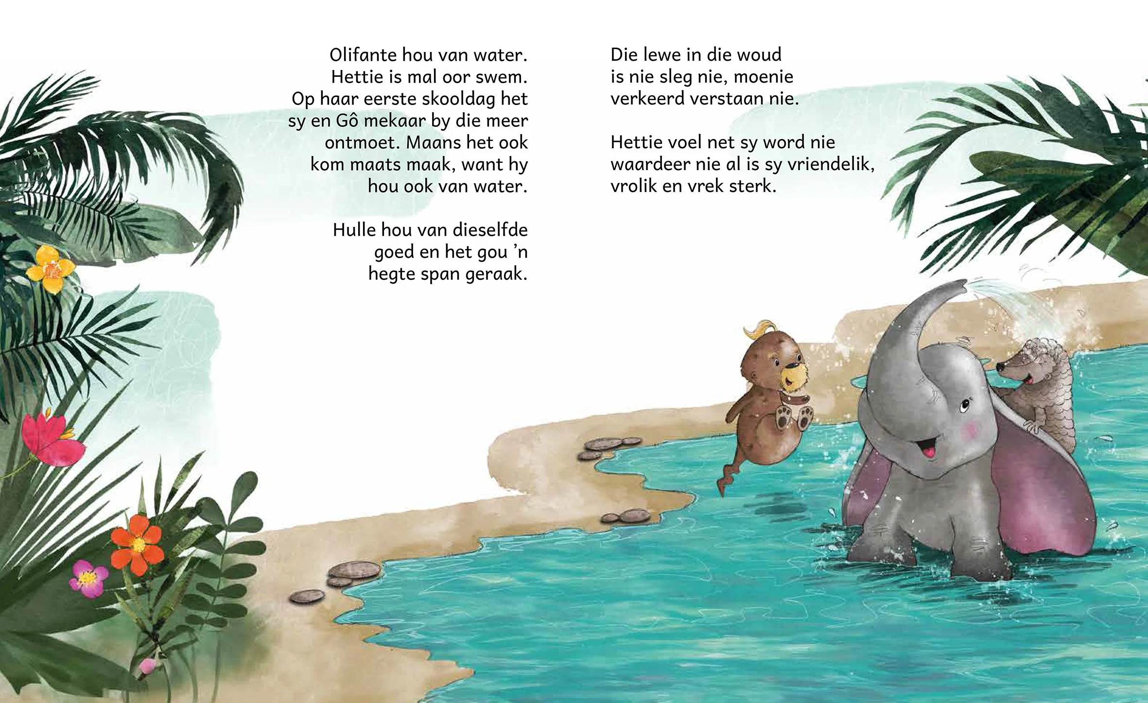 9781928446835-2