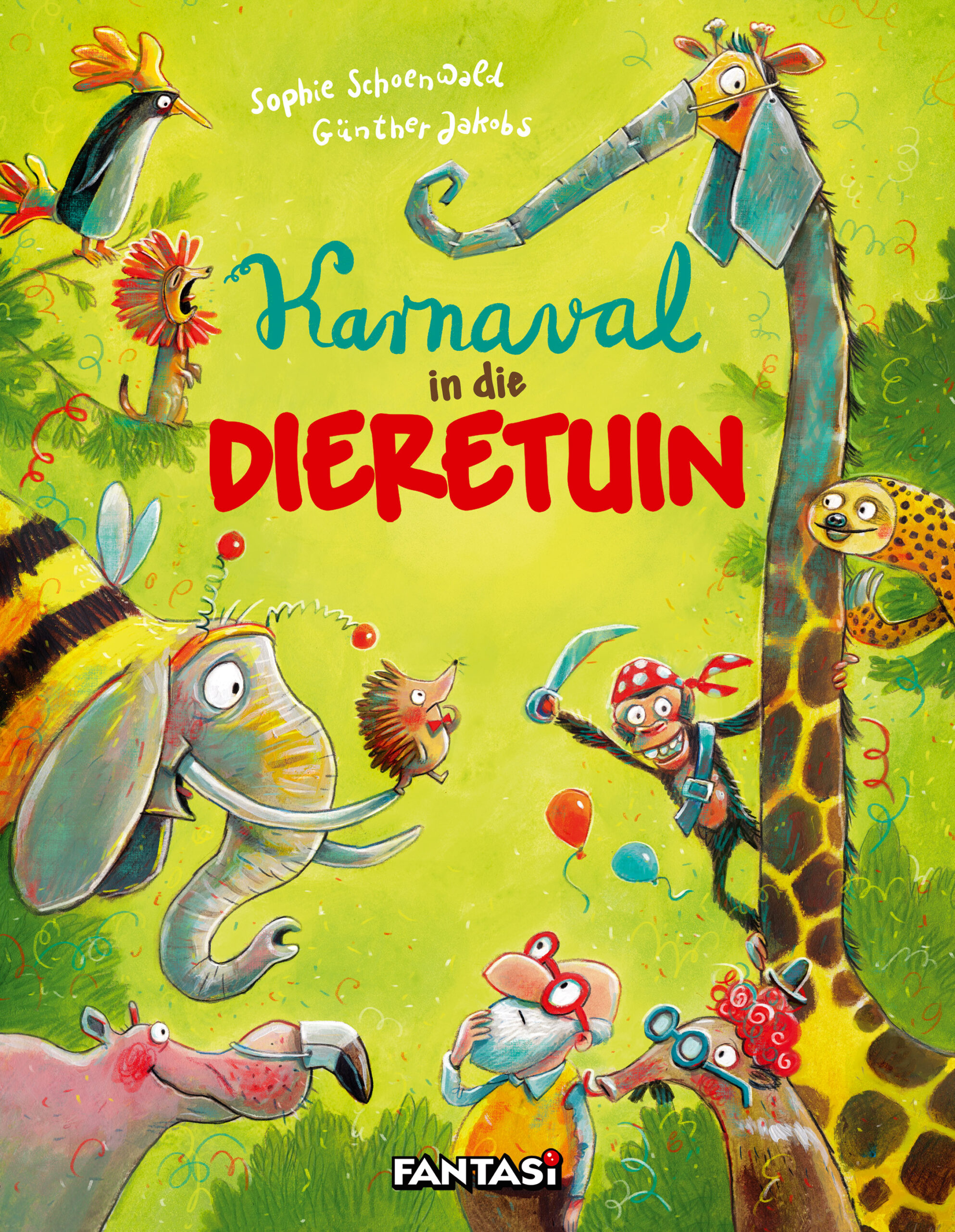 Dieretuin-Omslag-2-scaled