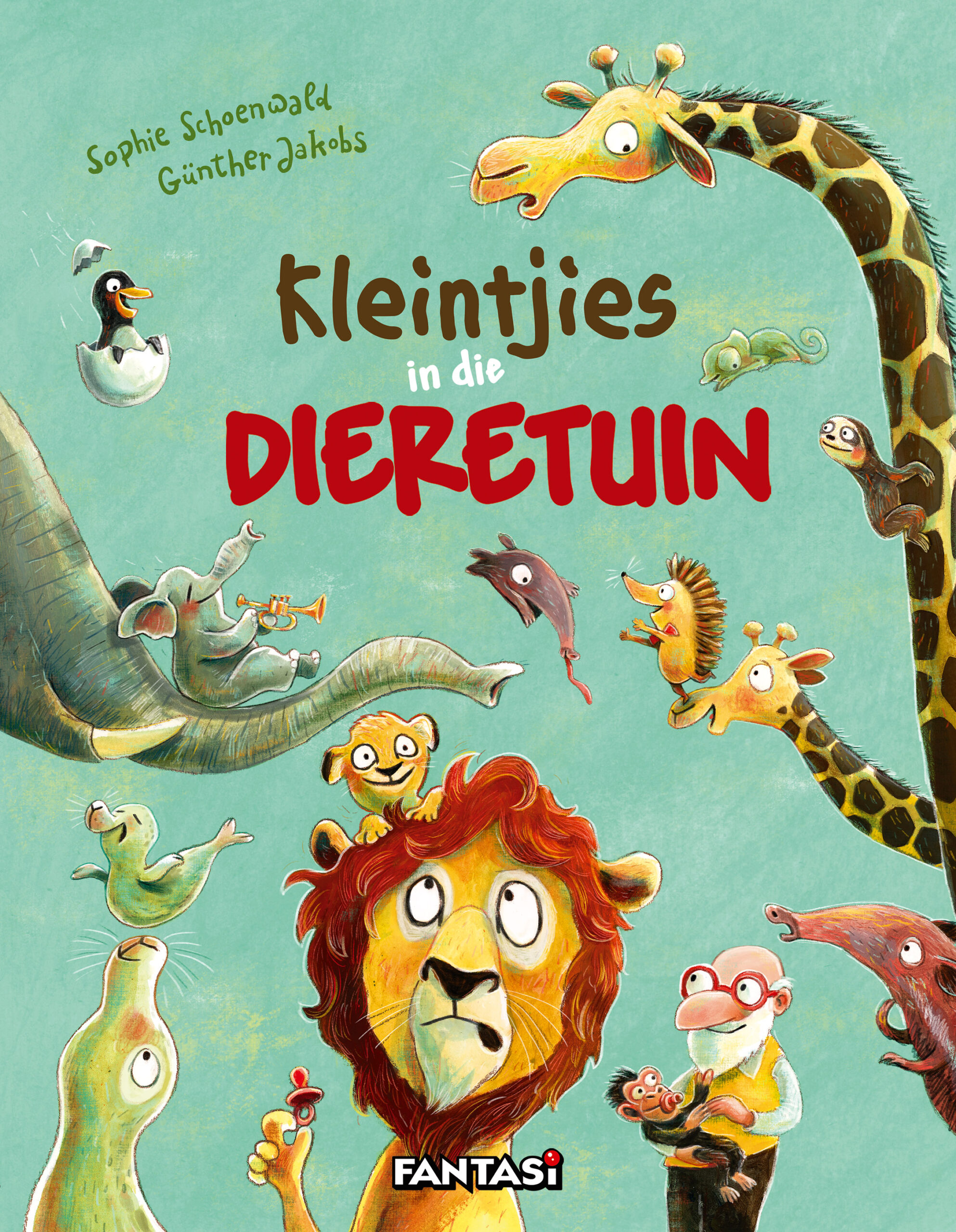Dieretuin-Omslag-3-scaled