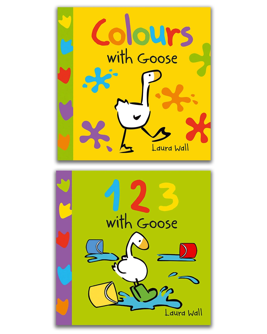 gans-kartonboeke