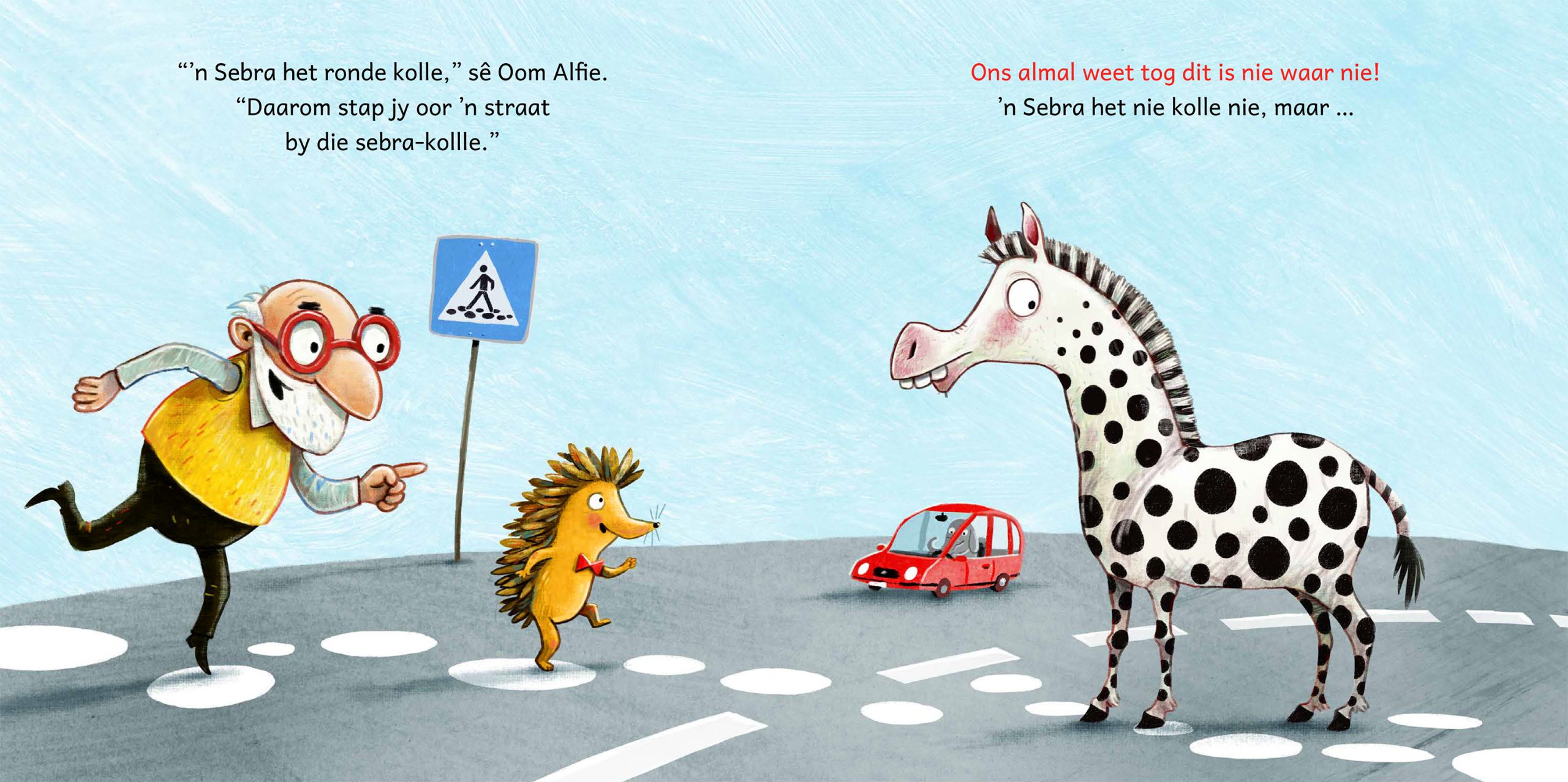Oom Alfie-4